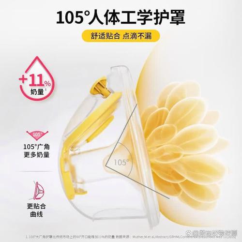 电动吸奶器十大良心推荐！这些品牌性价比超高（附调奶器搭配攻略）